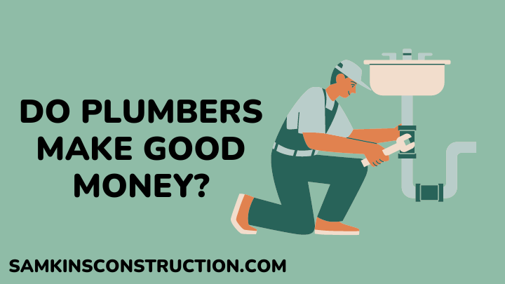 24/7 Plumbing in Mesa, Texas thumbnail