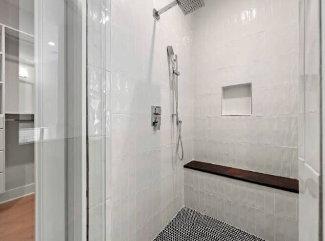 bathroom - samkinsconstruction