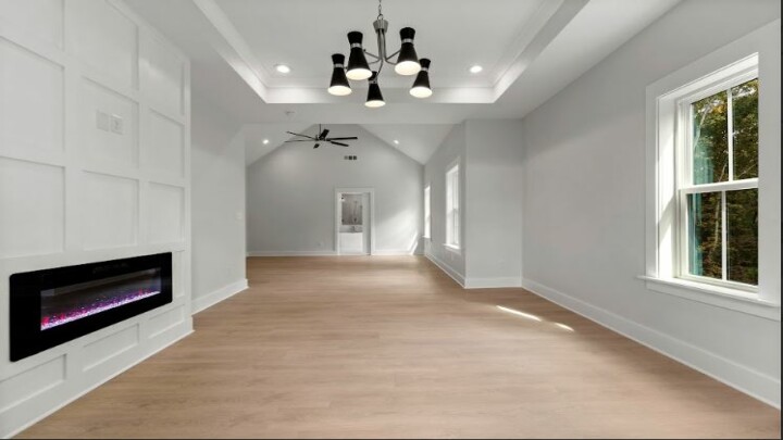 flooring - samkinsconstruction