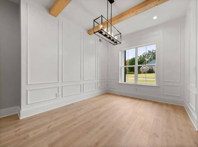 Window - samkinsconstruction