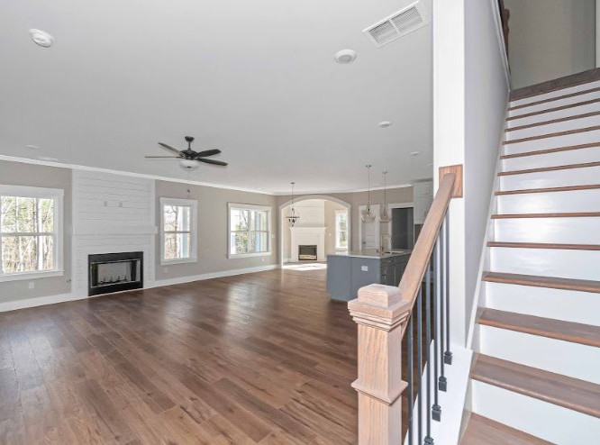 more beautiful view - samkins construction