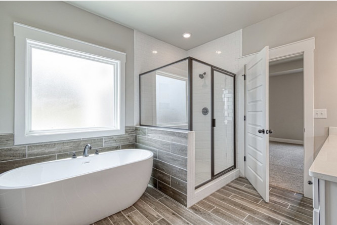 flooring - samkinsconstruction