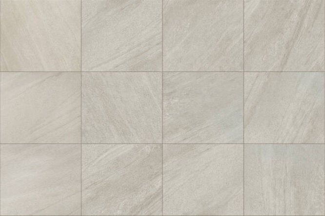 Porcelain tiles 