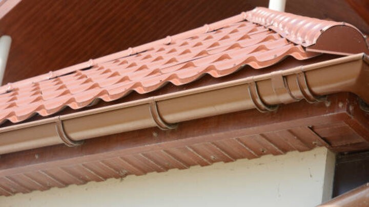 over fascia roof vent