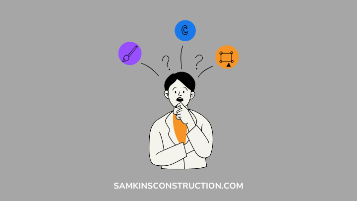 Common Planning Mistakes and How to Avoid Them