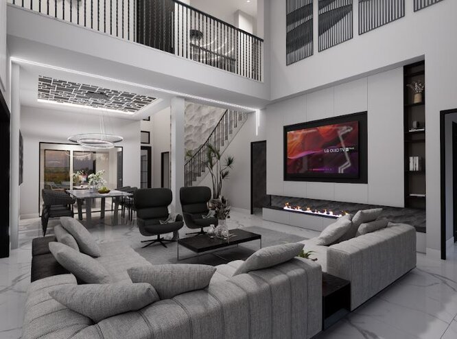 2-Foyer-Great-Room