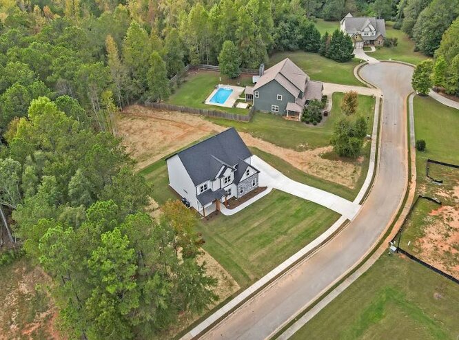 Aerial-View-1