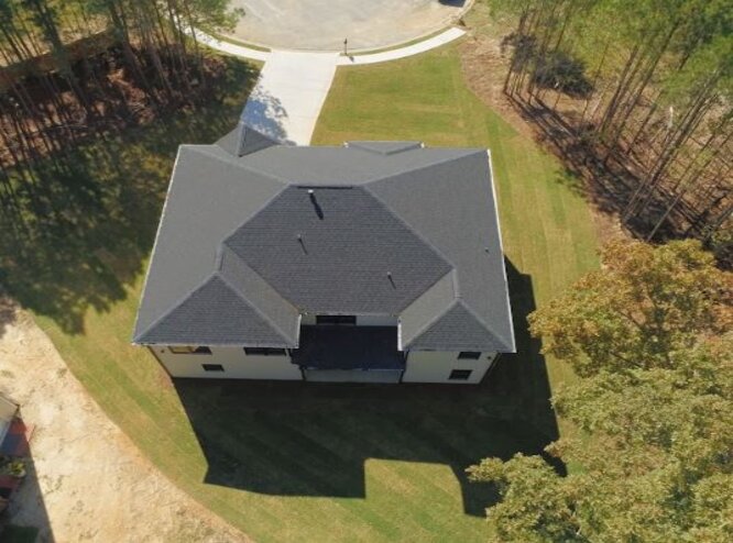 Aerial-View-1