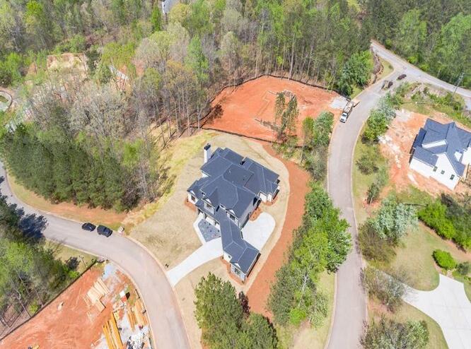 Aerial-View-1