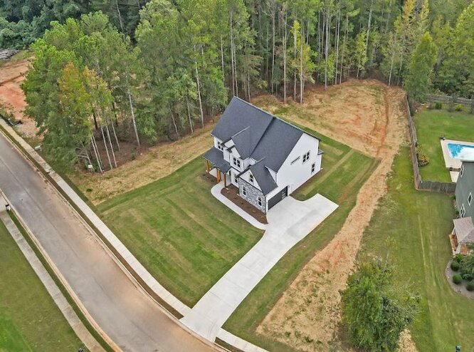 Aerial-View-2-1