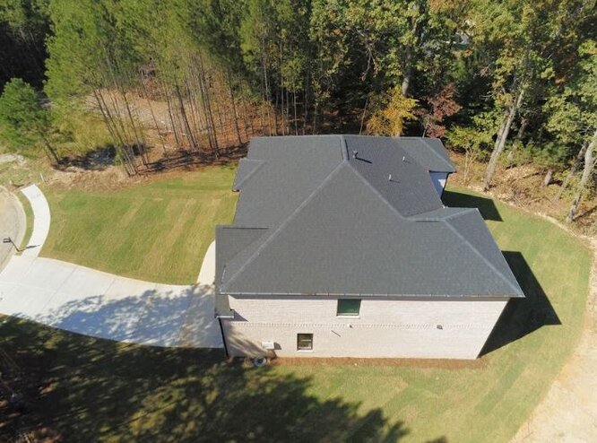 Aerial-View-2-1