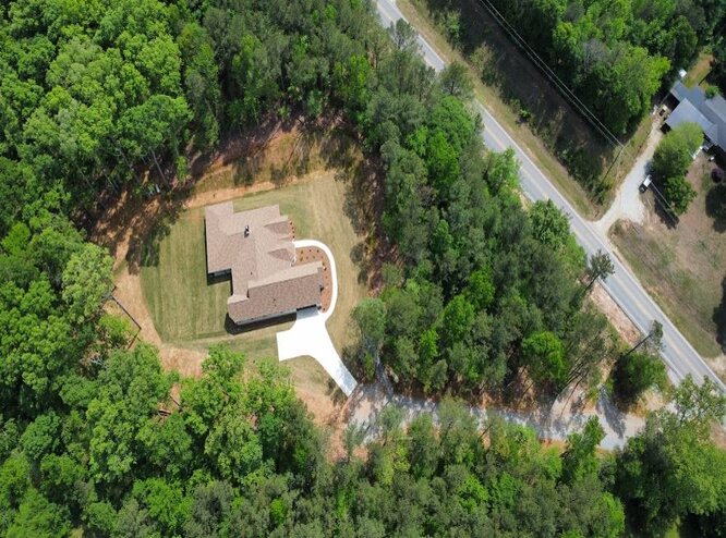 Aerial-View-2 (1)