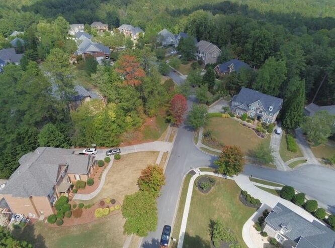 Aerial-View-2 (1)