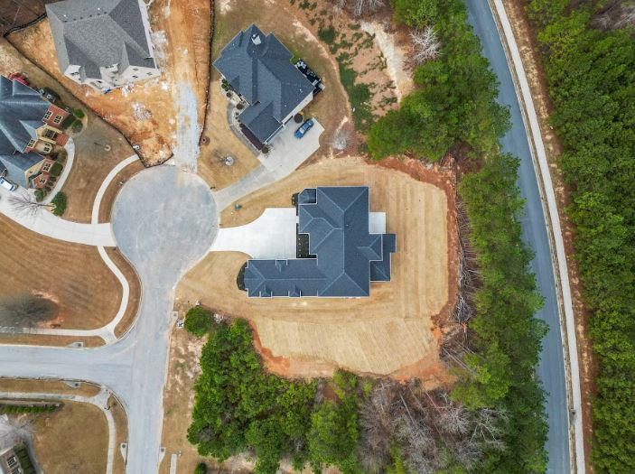 Aerial-View-4