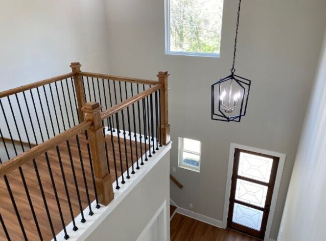 Aerial-View-Of-Entry-Foyer