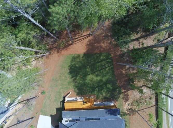 Aerial-View-of-Lot