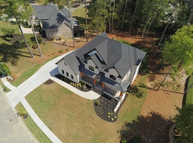 Aerial-View-of-Project-2
