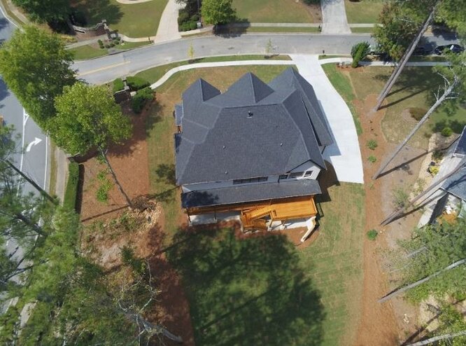 Aerial-View-of-Project