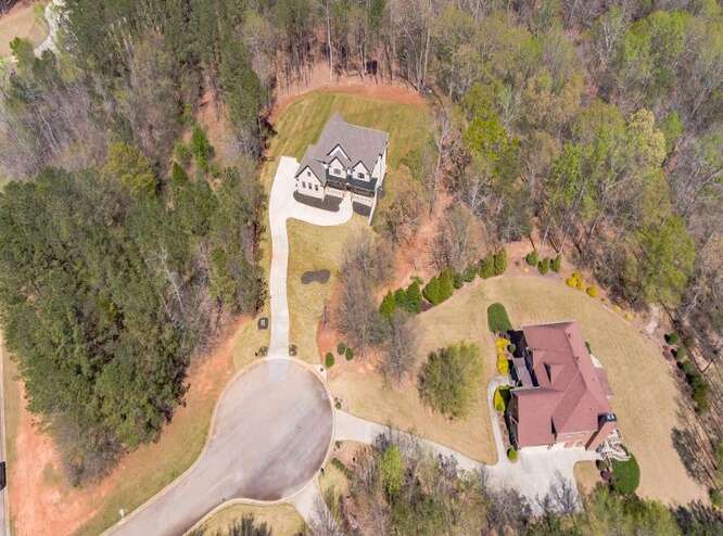 Aerial-View