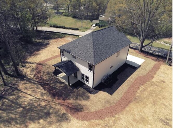 Another-Aerial-View