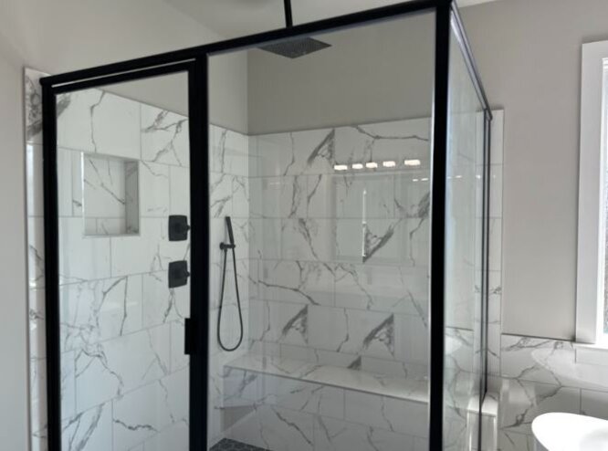 Another-Bathroom-View