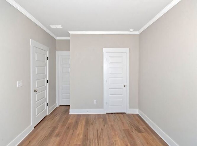 Another-Interior-View
