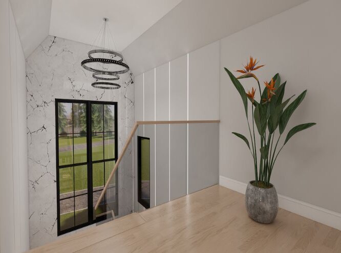 Another-Interior-View-From-Upper-Floor