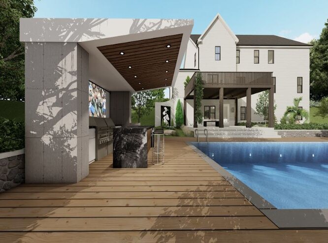 Another-Pool-Decor-view