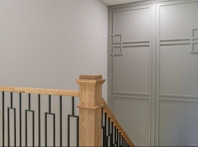 Another-Stairs-View