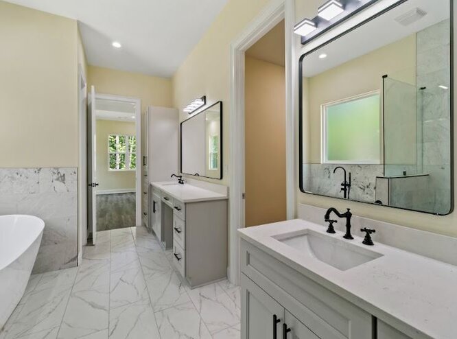Another-View-Of-Bathroom-1