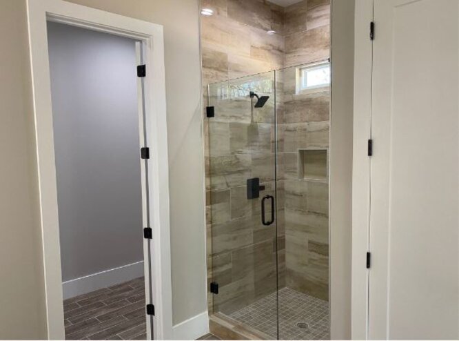 Another-View-Of-Bathroom-2