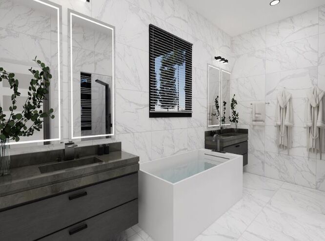 Another-View-Of-Bathroom-3
