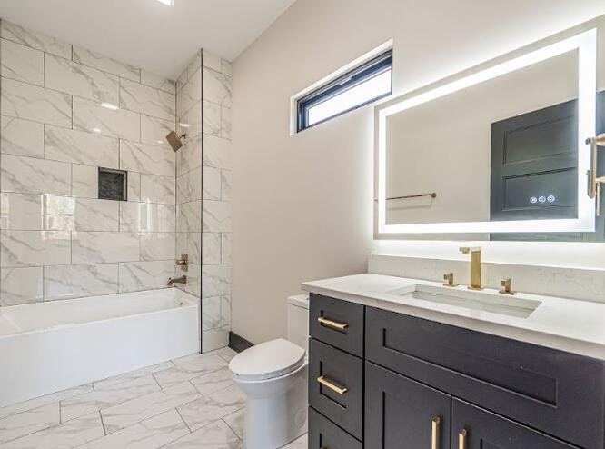 Another-View-Of-Bathroom-4-1