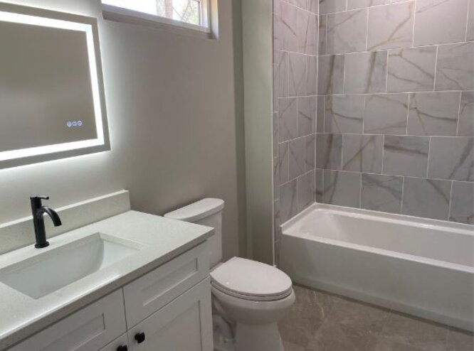 Another-View-Of-Bathroom-4