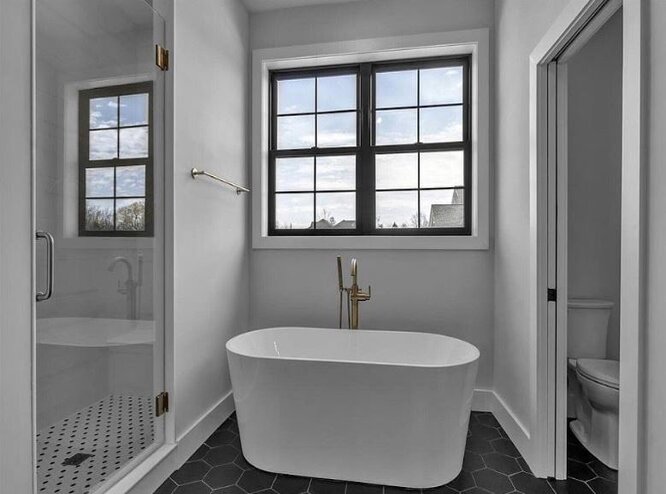 Another-View-Of-Bathroom-Interior