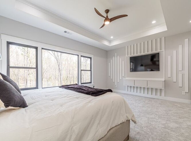 Another-View-Of-Bedroom-1