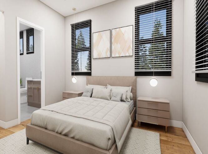 Another-View-Of-Bedroom-2