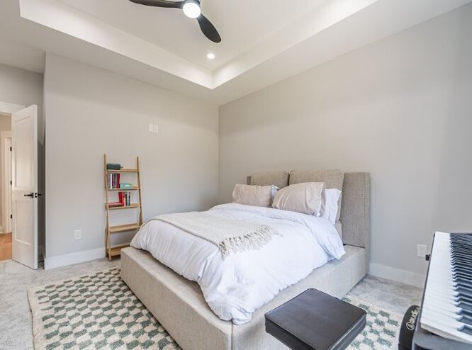 Another-View-Of-Bedroom-4