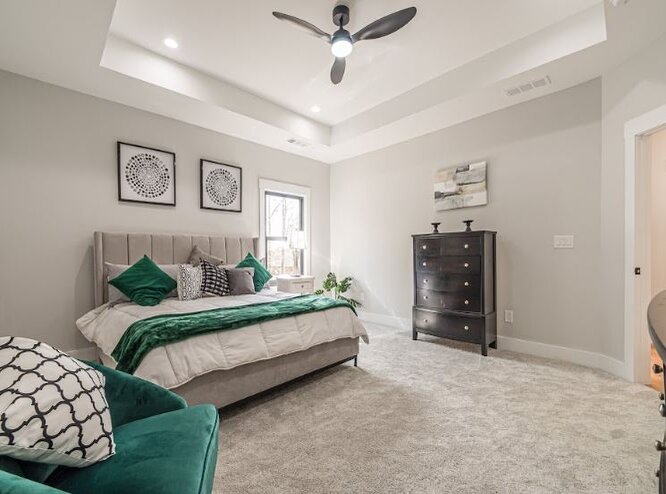 Another-View-Of-Bedroom-5