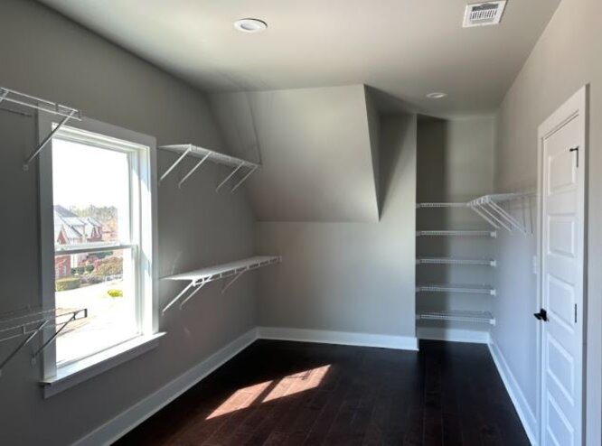 Another-View-Of-Custom-Shelving