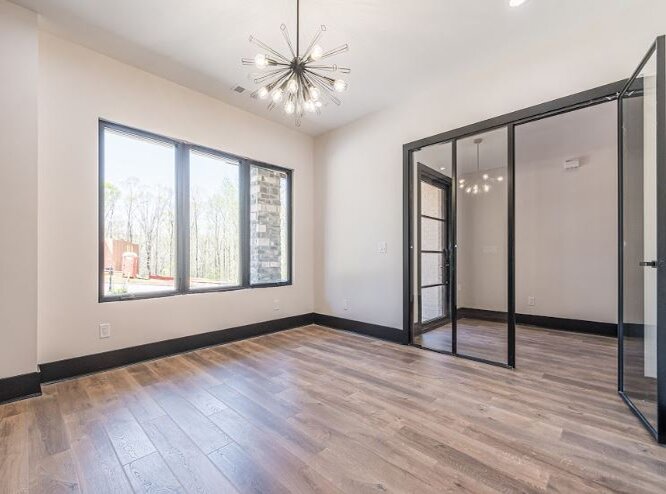 Another-View-Of-Entry-Foyer
