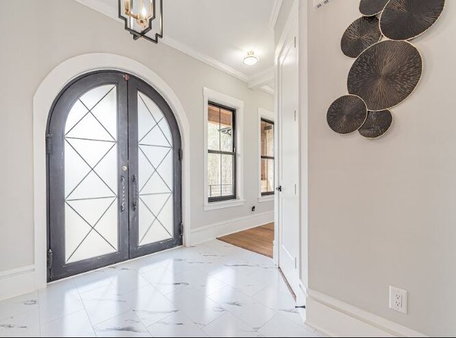 Another-View-Of-Foyer