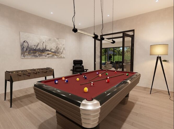 Another-View-Of-Game-Room