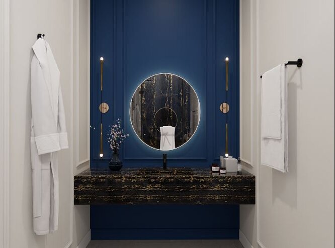 Another-View-Of-Guest-bathroom