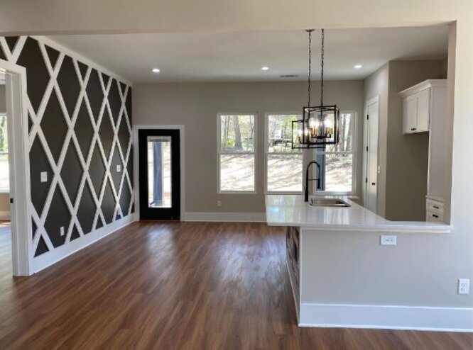 Another-View-Of-Home-Interior-1