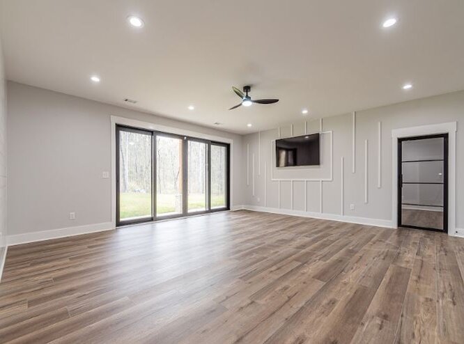 Another-View-Of-Home-Interior