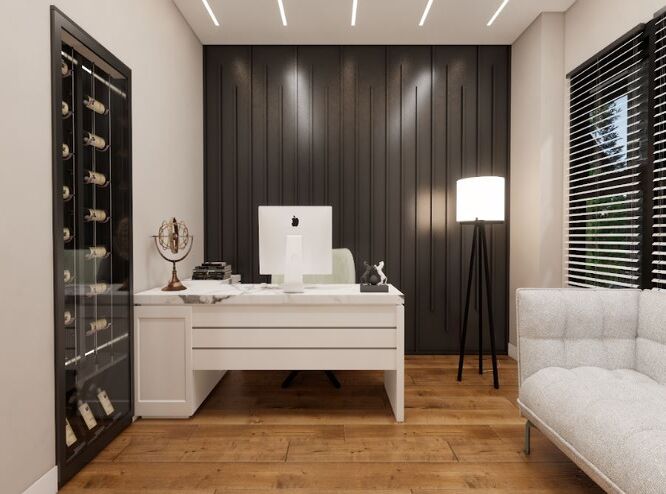 Another-View-Of-Home-Office