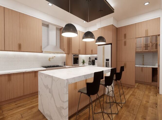 Another-View-Of-Kitchen-1