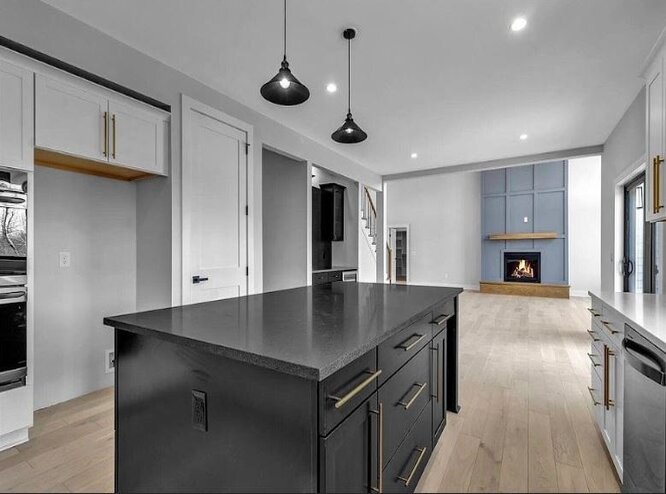 Another-View-Of-Kitchen-Interior