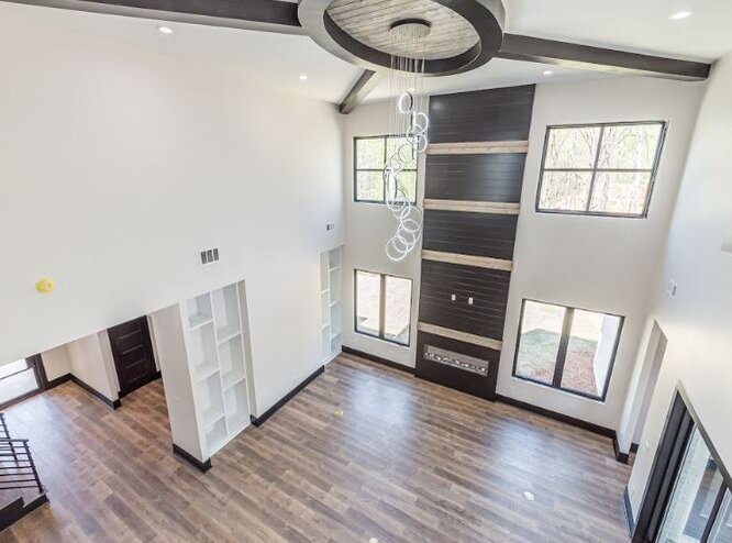Another-View-Of-Lighting-Fixture